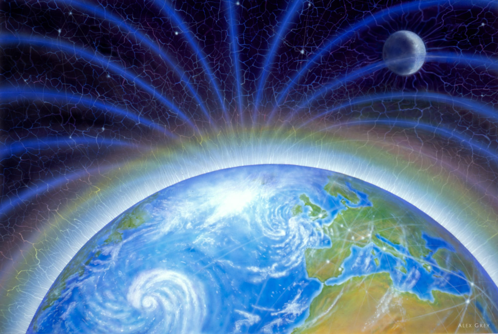 October 2025 –&nbsp;Transformation